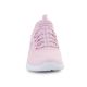 2. Skechers Slip-Ins 303919L-LPTK LT.Pink