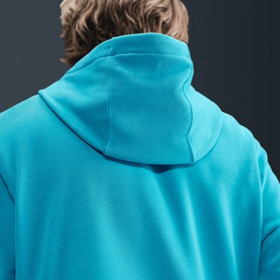 2. Bluza Nike Inter Mediolan Club HM3026-447