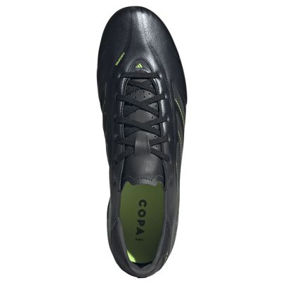 3. Buty adidas Copa Pure III League FG/MG M JH6300