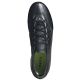 3. Buty adidas Copa Pure III League FG/MG M JH6300