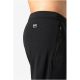 2. Spodnie dresowe męskie SUPER.NATURALM EVERYDAY SWEATPANTS czarne