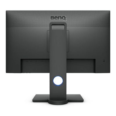 8. MONITOR BENQ LED 27" PD2705Q