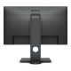 8. MONITOR BENQ LED 27" PD2705Q