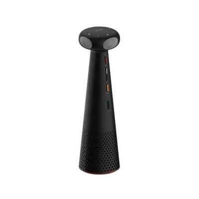 IPEVO Totem 360 Meeting Room Camera