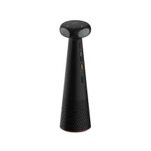 IPEVO Totem 360 Meeting Room Camera