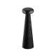 IPEVO Totem 360 Meeting Room Camera