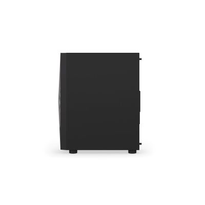 2. Obudowa KRUX Vako RGB