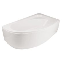 BATHROOM WALL FOR BATH CORNEA 140
