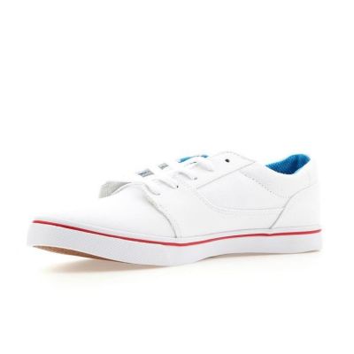 6. Buty DC Tonik TX W ADJS300069-XWRB