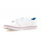 6. Buty DC Tonik TX W ADJS300069-XWRB