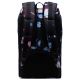 3. Herschel Little America Backpack 10014-05745 Czarne One size