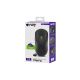 15. MYSZ DLA GRACZY FURY TANTO T4 WIRELESS BEZPRZEWODOWA 12000DPI CZARNA GAMINGOWA