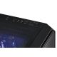 40. Actina ENDORFY 7500F/32GB/1TB/ArcB580/600W