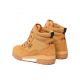 3. Buty Fila Grunge II Mid Wmn W FFW0217-23015 