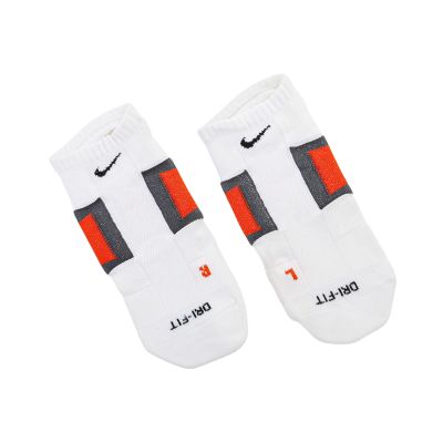 NIKE SX3355-184 SKARPETY NIKE RUN CUSHION NO SHOW