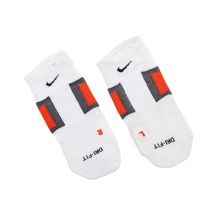 NIKE SX3355-184 SKARPETY NIKE RUN CUSHION NO SHOW