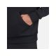 12. Bluza Rossignol New Hero Hoodie czarny