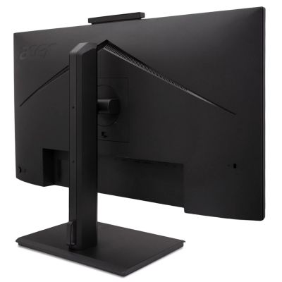 14. Acer Vero B7 B277UGwmiiprzx monitor komputerowy 68,6 cm (27") 2560 x 1440 px Quad HD LCD Biały