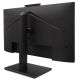 14. Acer Vero B7 B277UGwmiiprzx monitor komputerowy 68,6 cm (27") 2560 x 1440 px Quad HD LCD Biały