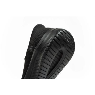 34. Buty Skechers W 403844L SLIP-INS