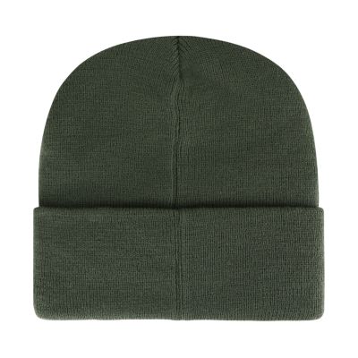 2. Czapka New York Yankees khaki B-HYMKR17ACE-MSH