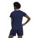 2. Koszulka adidas Tiro 21 Polo M GK9674
