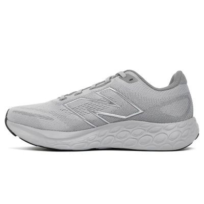 2. Buty Biegowe męskie New Balance Running blue (M680RG8)