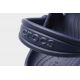 7. Sandały Crocs Classic Kids Sandal T Jr 207537-410