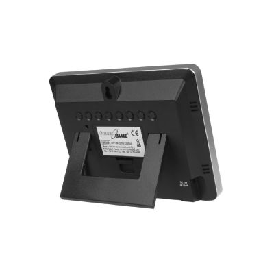 3. Stacja pogody GreenBlue GB526