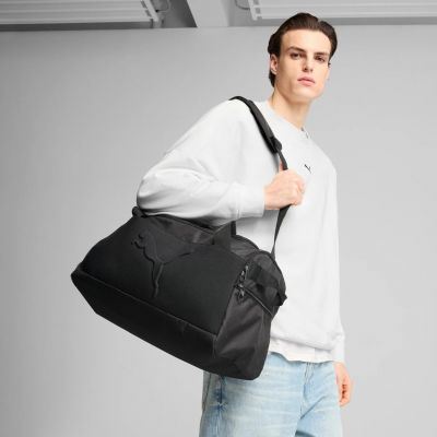 10. Torba Puma Buzz Small 91158 01