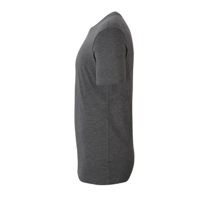 2. Koszulka Nike Park 20 M CZ0881-071