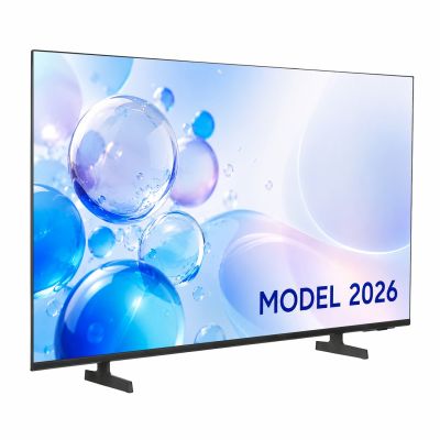 2. Telewizor 75" Samsung UE75M80H MiniLED 4K Tizen
