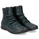 6. Botki Rieker W 55052-54 RKR703