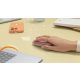 17. Mysz Logitech Pebble 2 M350s Pink