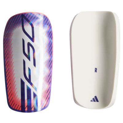 Nagolenniki adidas F50 SG EU Club KE5202