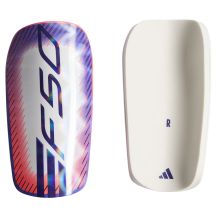 Nagolenniki adidas F50 SG EU Club KE5202