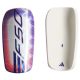 Nagolenniki adidas F50 SG EU Club KE5202