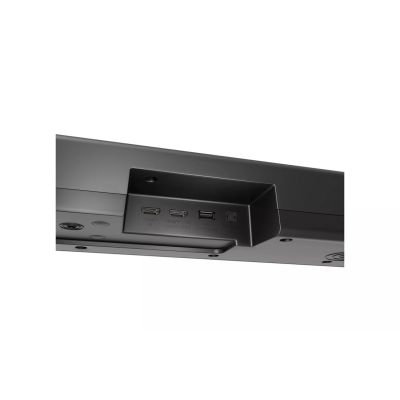 16. Soundbar LG S70TR