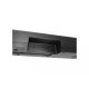 16. Soundbar LG S70TR
