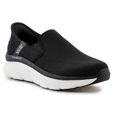 6. Buty Skechers Orford M 232455-BLK