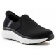 6. Buty Skechers Orford M 232455-BLK