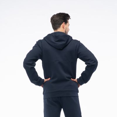 15. Bluza Elbrus Viran II M 92800596796