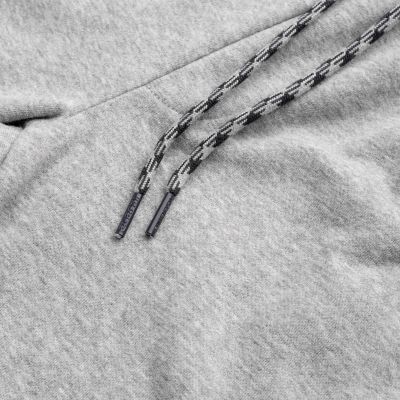 4. Dziecięce Spodnie IONNIE TB