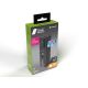 22. TRACER POWERBANK QUANT 10000MAH 100W PD+QC