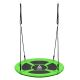 2. Extralink BLACK FOREST BOCIANIE GNIAZDO ZIELONE SW100X