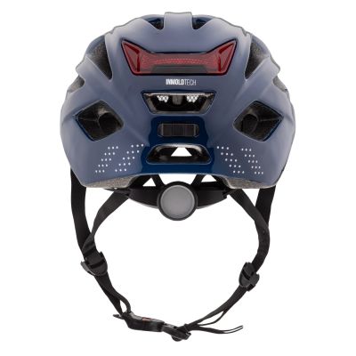 7. Kask rowerowy Radvik Stoot 92800354320