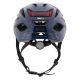 7. Kask rowerowy Radvik Stoot 92800354320