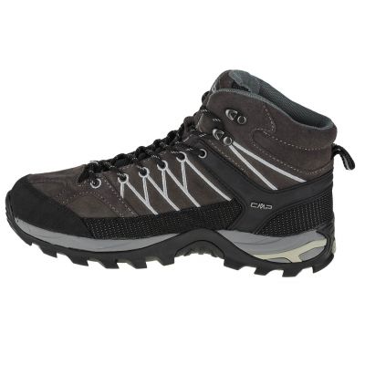 2. Buty CMP Rigel Mid M 3Q12947-U862