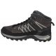 2. Buty CMP Rigel Mid M 3Q12947-U862