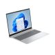 7. HP OmniBook 16-AF1055CL Ultra 5 225U 16"WUXGA Touch AG 16GB SSD1TB BT BLKB Win11 Silver (REPACK) 2Y
